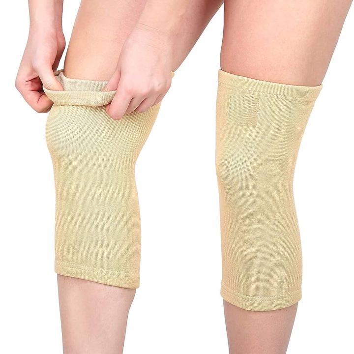 Knee%20cap/knee%20support%20for%20man%20and%20women.%20-%20Image%207