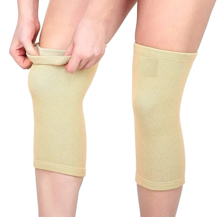 Knee%20cap/knee%20support%20for%20man%20and%20women.%20-%20Image%207