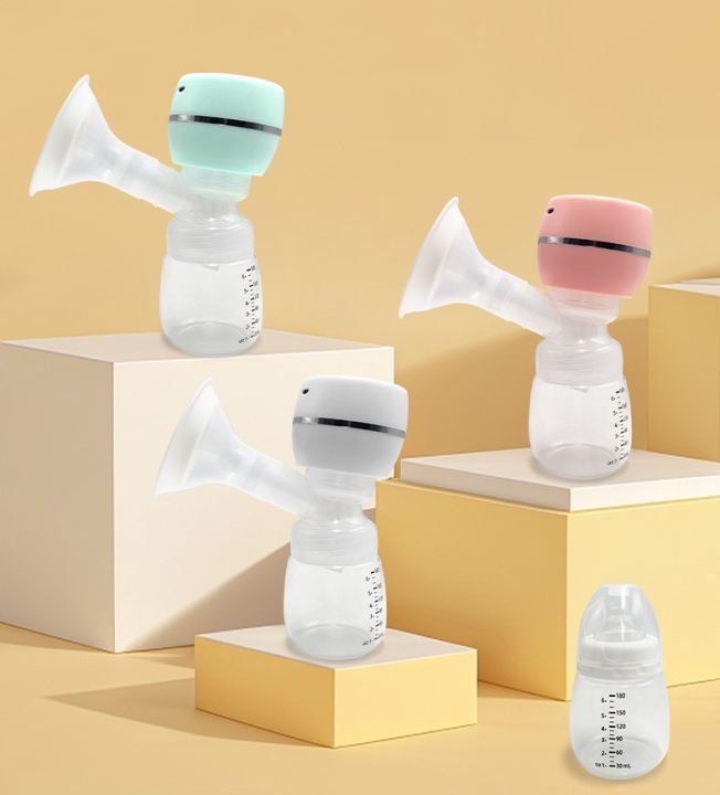 Rechargeable%20Electric%20%20Breastfeeding%20Pump%20painless%20mute%20massager-%201Pieces%20-%20Image%207