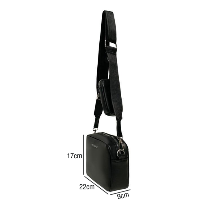 Simple%20Style%20Small%20Shoulder%20Bags%20Solid%20Color%20Pu%20Leather%20Wide%20Strap%20Crossbody%20Bag%20Purse%20Mini%20Cute%20Earphone%20Lipstick%20Purses%20-%20Image%207