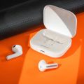 Xiaomi Redmi Buds 6 Active TWS || Wireless Headset Bluetooth 5.4 Earphone 30H Battery Life 5 Tuning Modes Headphone. 