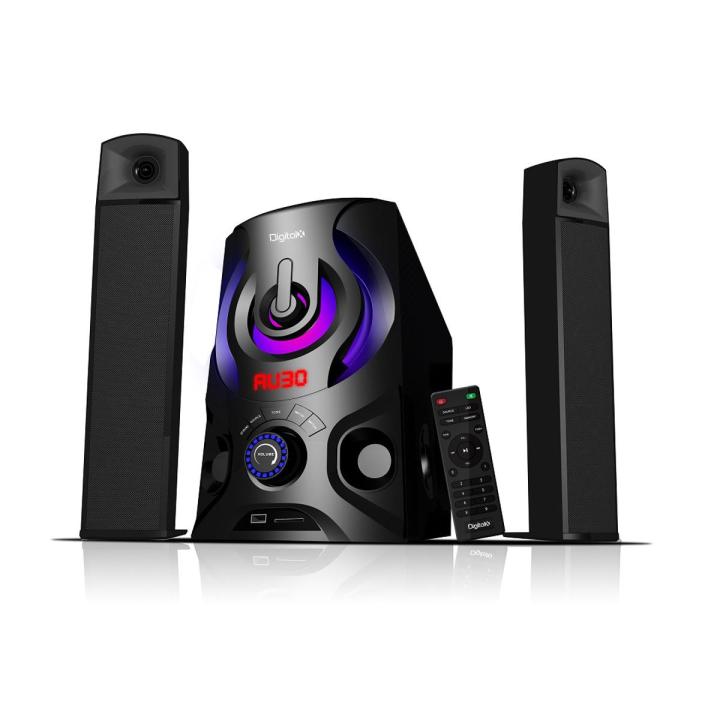 International china product party type heavy sound box Bluetooth with ...