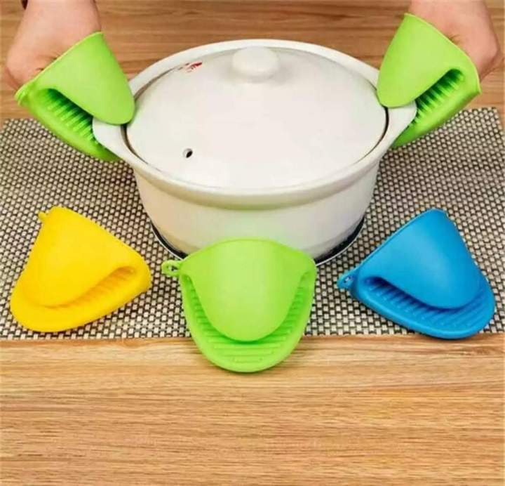 2PC%20Grip%20Oven%20Pot%20Holder%20Baking%20BBQ%20Cook%20Tools%20Mini%20Kitchen%20Non-slip%20Heat%20Resistant%20Oven%20Mitts%20Silicone%20Glove%20-%20Image%2010