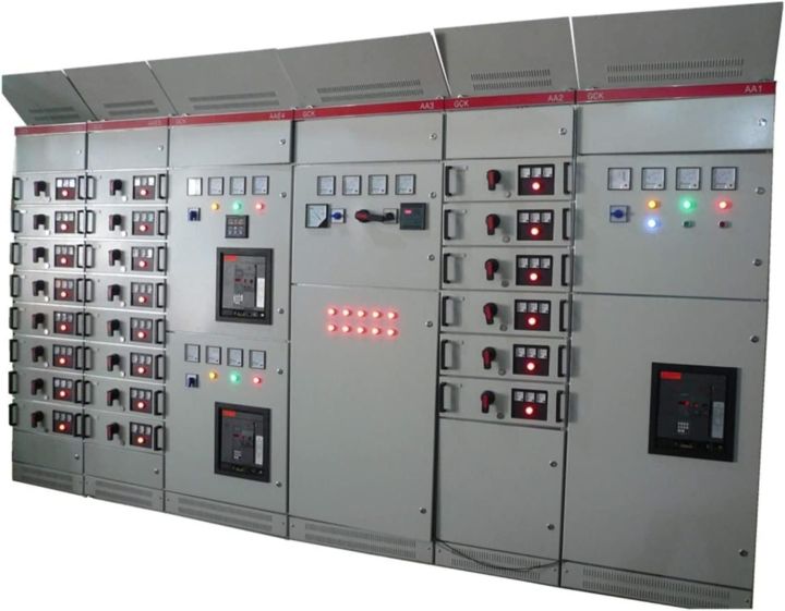 Red%20Green%20Blue%20Yellow%20Indicator%20Light%20AC%20220V%2022mm%20Round%20Panel%20Mount%20for%20Electrical%20Control%20Panel%20HVAC%20DIY%20Projects%20-%20Image%205