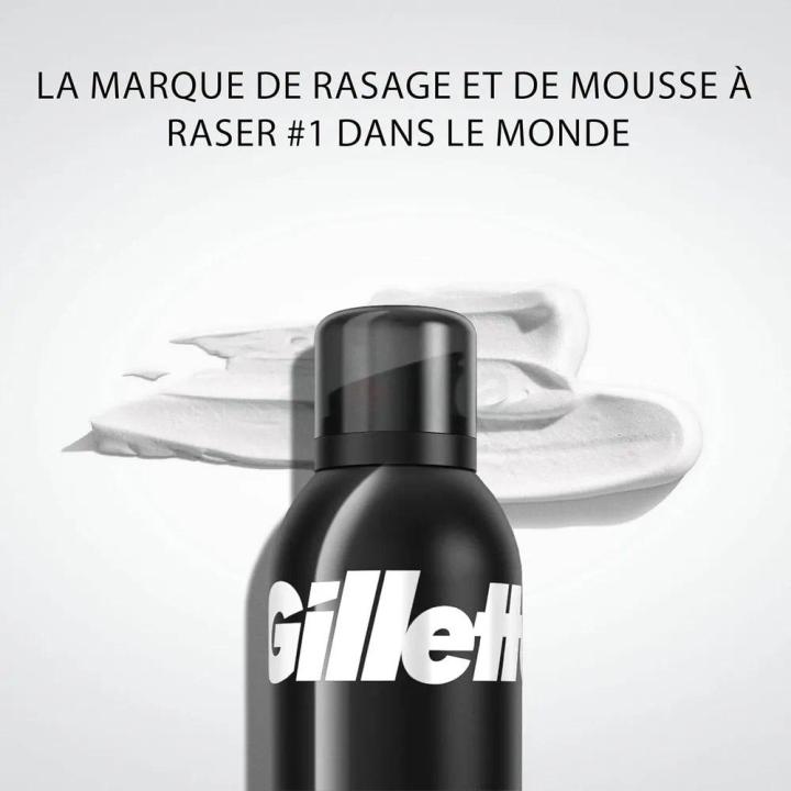 Gillette%20Original%20Scented%20Shaving%20Foam(Made%20in%20UK)%20-%20Image%202