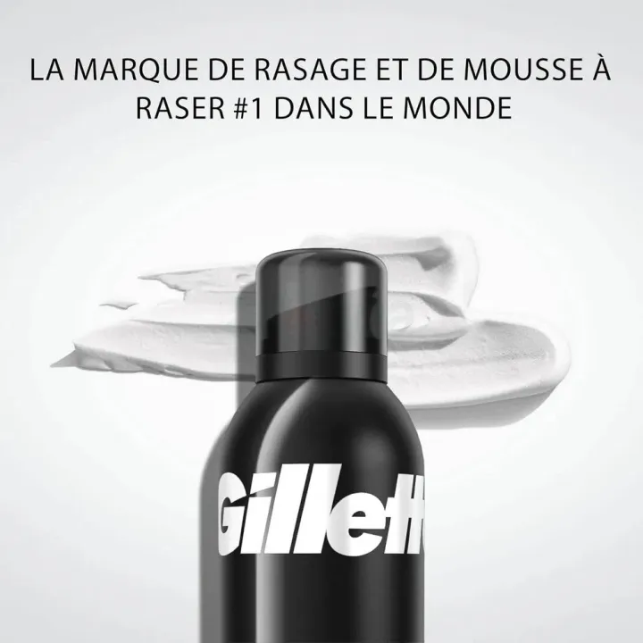 Gillette%20Original%20Scented%20Shaving%20Foam(Made%20in%20UK)%20-%20Image%202