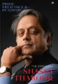 PRIDE, PREJUDICE AND PUNDITRY: THE ESSENTIAL SHASHI THAROOR Hardcover. 