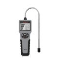 (New)YAWOA BF200 Intelligent Brake Fluid Detector Brake Fluid Detection Pen Brake Fluid Moisture Detector.