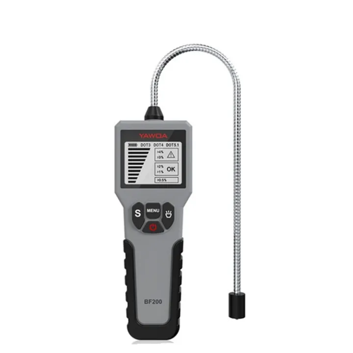 (New)YAWOA%20BF200%20Intelligent%20Brake%20Fluid%20Detector%20Brake%20Fluid%20Detection%20Pen%20Brake%20Fluid%20Moisture%20Detector%20-%20Image%202