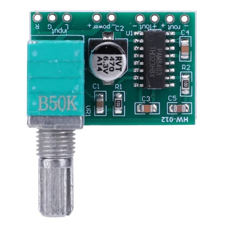 PAM8403%20with%20Volume%20Comtrol%20Amplifier%20-%20Image%203