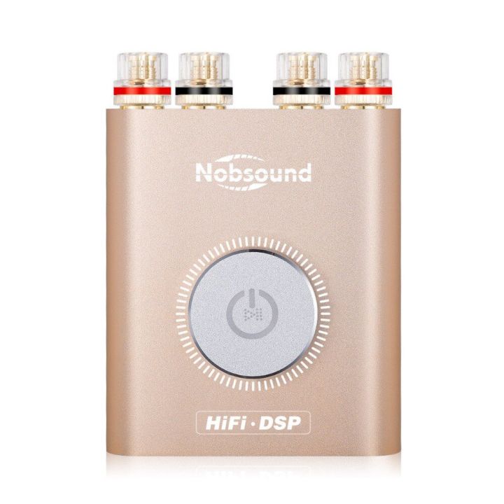 Nobsound%20HiFi%20NS-20G%20Mini%20Bluetooth%205.0%20TPA3116%20Digital%20Power%20Amplifier%20Hifi%20DSP%20Stereo%20Headphone%20Amp%20100W+100W%20With%20Adapter%20-%20black%20-%20Image%205