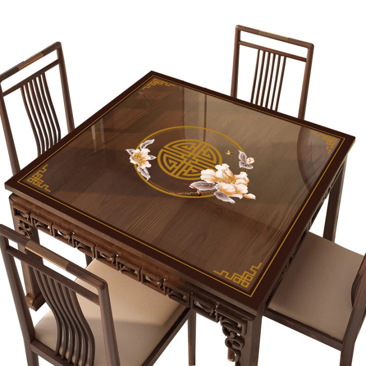 Chinese%20eco-friendly%20transparent%20table%20mat%20pvc%20soft%20glass%20Eight%20Immortals%20tablecloth%20waterproof%20oil%20non-washing%20and%20anti-scald%20square%20table%20square%20-%20Image%205