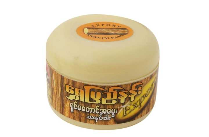 Shwepyi%20Nann%20Thanaka%20Chandon%20Face%20Pack%2050gm%20-%20Image%208