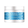 LAIKOU Hyaluronic Acid Cream - 25g. 