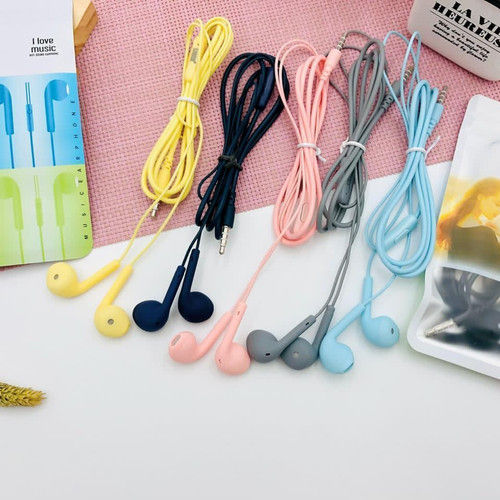 U19%20Macaron%201.2M%20Universal%20Stereo%20Music%20Wired%20Earphone%20Headset%20With%20Microphone%20-%20Headphone-1pcs%20-%20Image%202