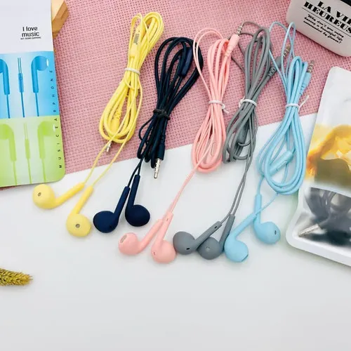 U19%20Macaron%201.2M%20Universal%20Stereo%20Music%20Wired%20Earphone%20Headset%20With%20Microphone%20-%20Headphone-1pcs%20-%20Image%205