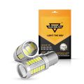 Super Bright Led 1157 Led Light Bulb P21/5W BAY15D Led Bulbs. 