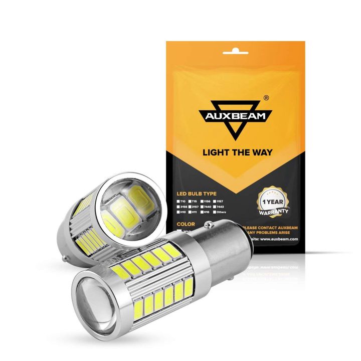 Super%20Bright%20Led%201157%20Led%20Light%20Bulb%20P21/5W%20BAY15D%20Led%20Bulbs%20-%20Image%206