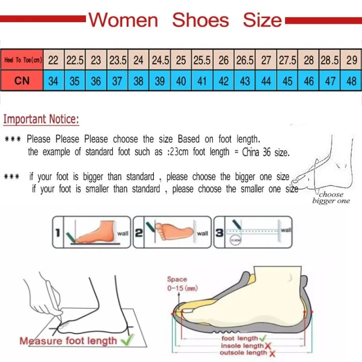 Red%20Casual%20Shoes%20Women%20Breathable%20Mesh%20Sandals%20Fashion%20Brand%20Summer%20Women%20Sandals%20Platform%20Vulcanized%20Shoes%20Femme%20New%20Sneakers%20Superman%20-%20Image%206