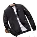 New Winter Jacket for Men - Jacket For Men.