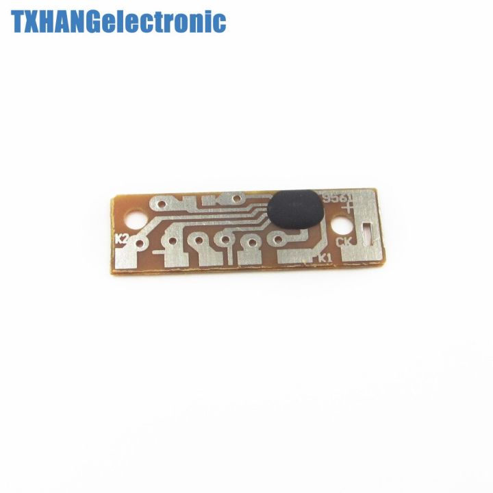 %E3%80%90Alizeker%20Mall%E3%80%9110PCS%20Voice%20KD9561%20CK9561%20Module%20Kind%20of%20Sound%20DIY%20Kit%20electronic%20-%20Image%202