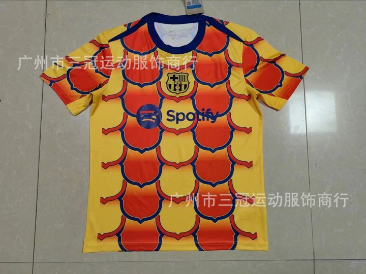 2425%20season%20national%20football%20form%20England%20razil%20ermany%20France%20elgium%20A%20-%20Image%206