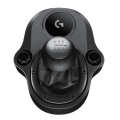 Logitech Driving Force Shifter for G29 & G923. 