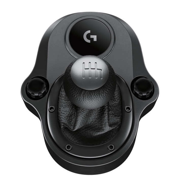 Logitech%20Driving%20Force%20Shifter%20for%20G29%20&%20G923%20-%20Image%204