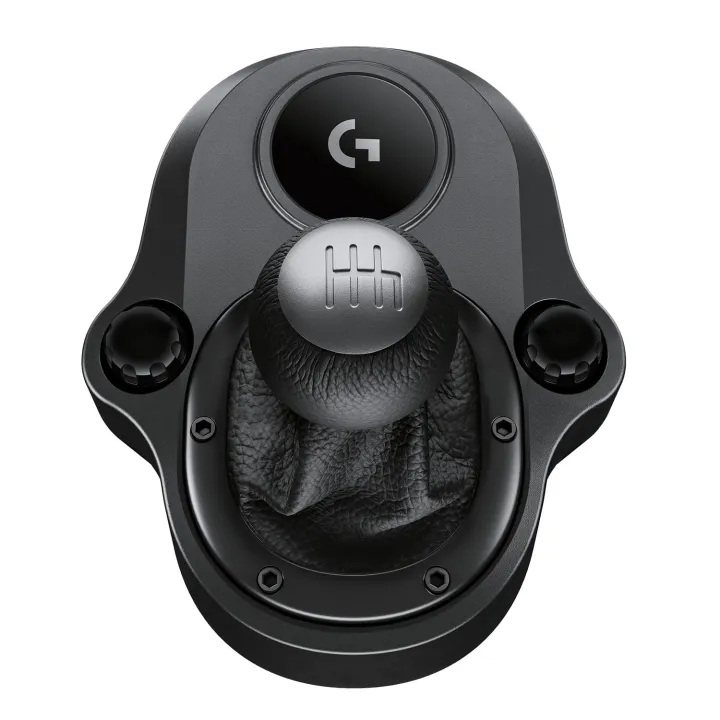 Logitech%20Driving%20Force%20Shifter%20for%20G29%20&%20G923%20-%20Image%204