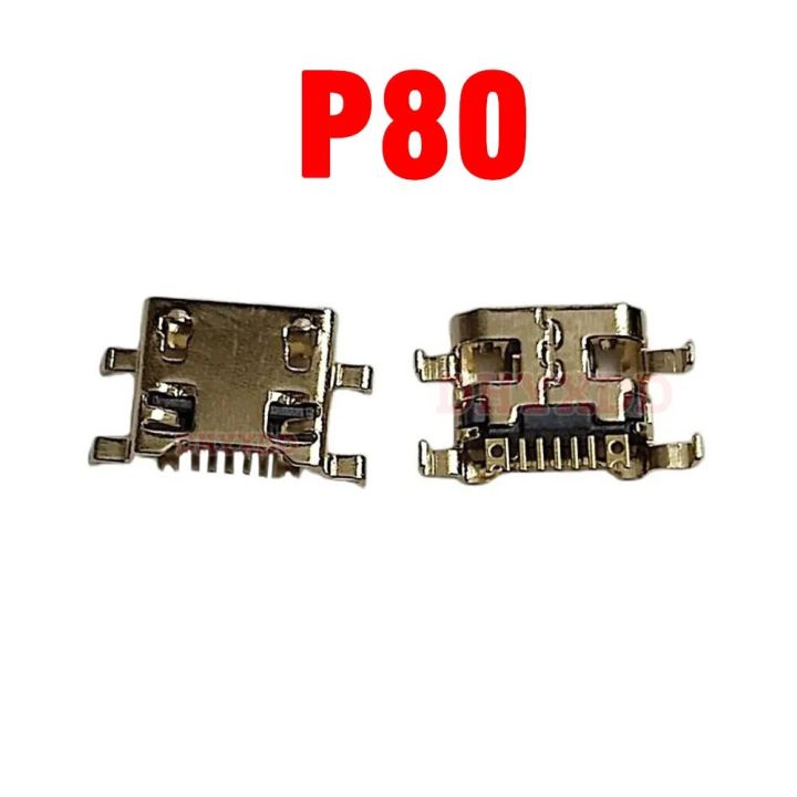 2%20USB%20Charging%20Socket%20For%20Teclast%20T40%20M40%20TLA007%20P20HD%20P20%2010.1%20Inch%20M30%20Pro%20T8%20P80%20P98%20USB%20Charger%20Charging%20Dock%20Port%20Connector%20-%20Image%202