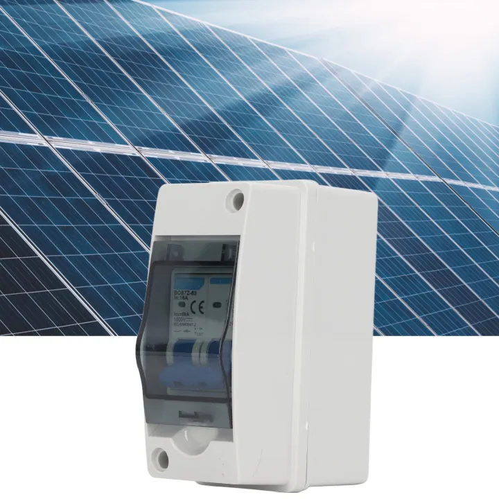 DC%20Disconnect%20Switch%2016A%20Miniature%20Circuit%20Breaker%20For%20Solar%20Panel%20PV%20System%20-%20Image%202