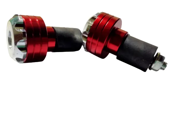 Motorcycle%20handlebar%20end%20plug%20-%20Image%203