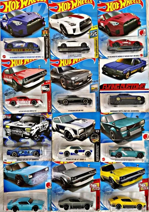 Hot%20Wheels%20Car%20Malaysia%20Single%20Pieces%20Randomly%20assigned%201%20pcs%20hot%20wheels%20all%20model%20regular%20car%20Malaysia%20-%20Image%202