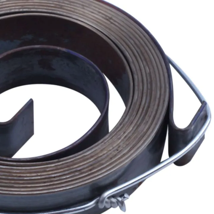 10mm%20Width%20HSS%20Drill%20Press%20Quill%20Feed%20Return%20Coil%20Spring%20Assembly%20-%20Image%206