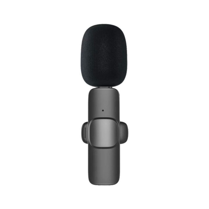 K9%20Wireless%20Microphone%20(Type%20c)%20-%20Image%206