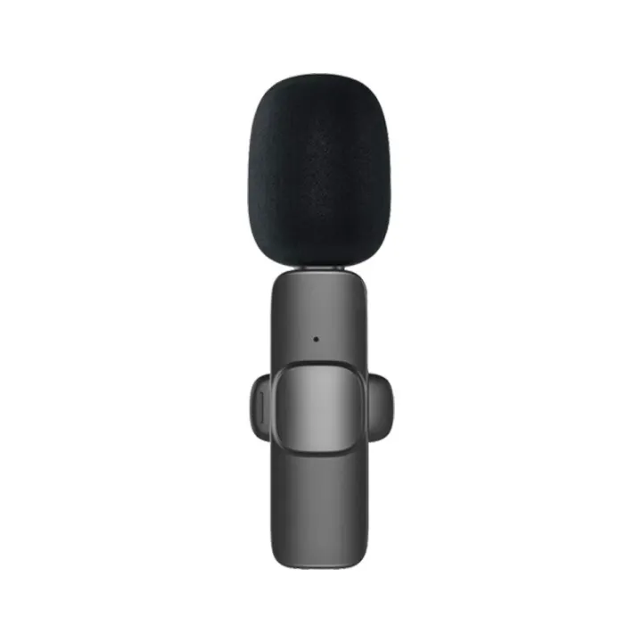 K9%20Wireless%20Microphone%20(Type%20c)%20-%20Image%206