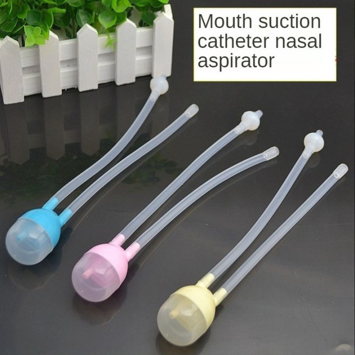 Baby%20Nasal%20Suction%20Cleaner%20Nose%20Cleaner%20Sucker%20Suction%20Tool%20Baby%20Mouth%20Suction%20Protection%20Type%20Health%20Care%20Dropship%20Baby%20Care%20-%20Image%203