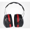 Tactical Earmuffs Anti Noise Hearing Protector Noise Canceling Headphones Hunting Work Study Sleep Ear Protection. 