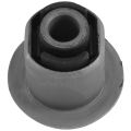 Rear Axle Bushing Accessories Parts for 206 207 for C2 C3 Rear Member Hinged 513194 / 5131F8.