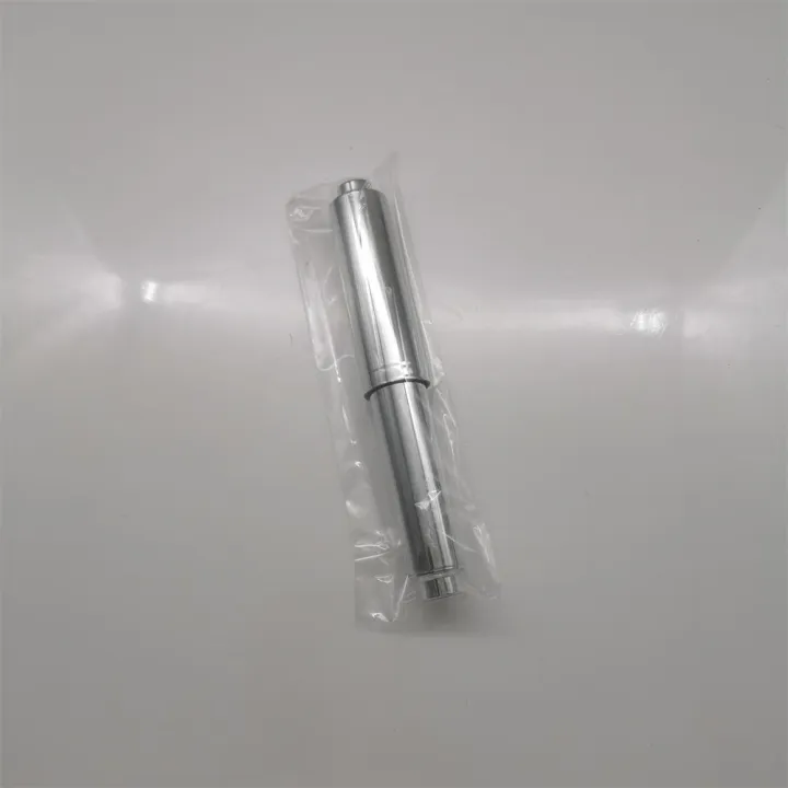 Plastic%20Toilet%20Roll%20Holder%20Easy-to-install%20Insert%20Spring-loaded%20Toilet%20Paper%20Roller%20White%20Replacement%20Roller%20Spindle%20for%20-%20Image%207