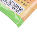 50g/Bag Ammonium Glyphosate Desherbant Directional Stem Weedkiller Leaf Killspesticide Glycine Herbicide Remove Conbo. 