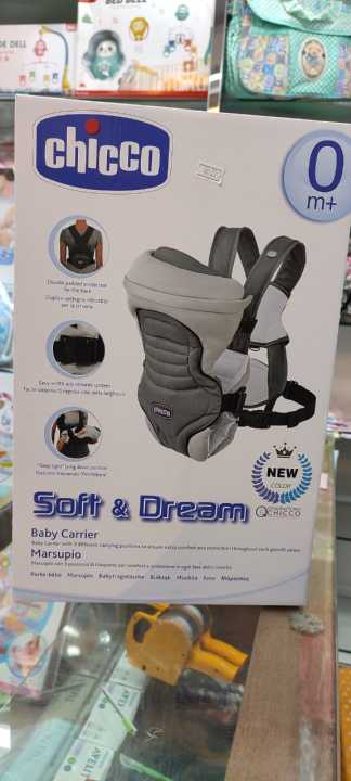 Chicco%20Baby%20Carrier%20Soft%20&%20Dream%20-%20Image%204