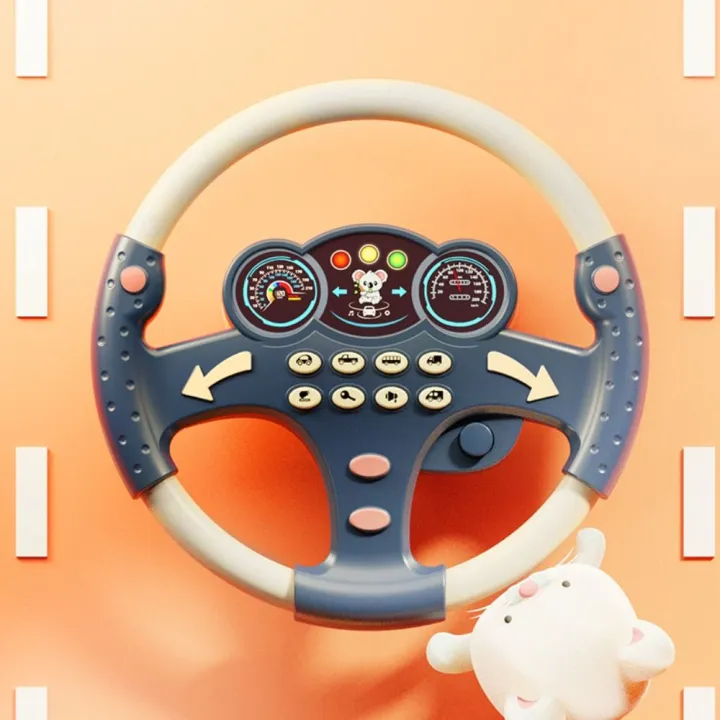 Creative%20Copilots%20Stroller%20Simulation%20Steering%20Wheel%20Toys%20Multi%20Functional%20Montessori%20Steering%20Wheel%20Vocal%20Toys%20Interactive%20Electric%20Simulate%20Driving%20Car%20Toy%20Baby%20-%20Image%206