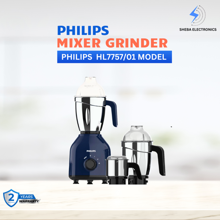 Philips%20HL7757/01%20%20Premium%20Blue%20%20750Watts%20%203%20Jar%20Mixer%20Grinder%20%E2%80%93%20Heavy%20Duty,%20Stainless%20Steel,(Official%20Warranty)%20-%20Image%203