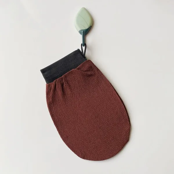 1pcs%20Both-side%20Deep%20Exfoliating%20Bath%20Shower%20Glove%20-%20100%25%20Viscose%20Fiber%20Scrubbing%20Gloves%20for%20Dead%20Skin%20Removal%20and%20Body%20Spa%20Kits%20-%20Image%209