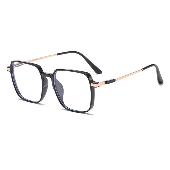 Retro%20Big%20Frame%20Anti-blue%20Light%20Glasses%20Eyewear%20Unisex%20Lightweight%20Square%20Frame%20Blue%20Light%20Blocking%20Glasses%20Transparent%20Square%20Transparent%20Glasses%20for%20for%20Men%20Women%20%20Lenses%20Comfort%20-%20Image%205
