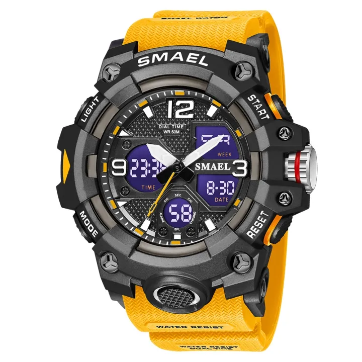 %EF%BC%88COD%20Available)SMAEL%208008%20Outdoor%20Sports%20Multifunctional%20Waterproof%20Luminous%20Men%20Watch%20-%20Image%202