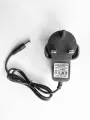 Router Power Adapter 12V 1A TP-Link. 