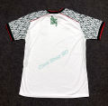 BD Fan Jersey 2025 - Jersey for Man fashion 2025 Half sleeve premium quality.