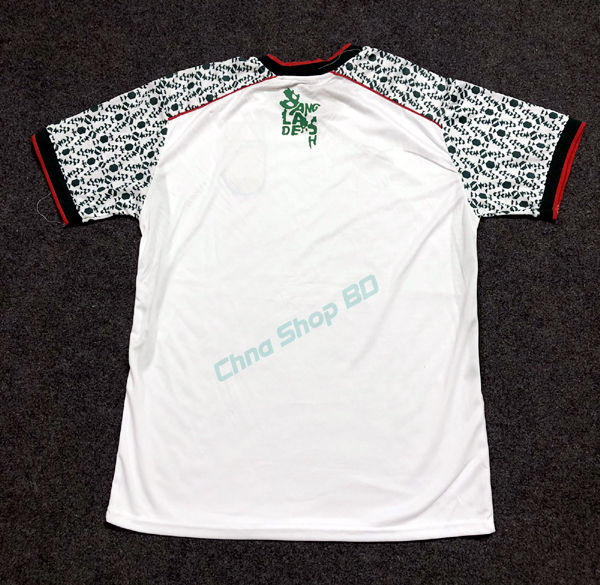 BD%20Fan%20Jersey%202025%20-%20%20Jersey%20for%20Man%20fashion%202025%20Half%20sleeve%20premium%20quality%20-%20Image%204